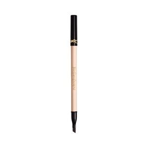 YVES SAINT LAURENT Lines Liberated 24H Waterproof Eyeliner